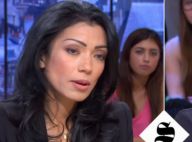 Tabatha Cash et son passé porno : Comment elle a dû l'annoncer à ses enfants...