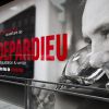 Exclusif - Gérard Depardieu investit à Tournai en Belgique le 28 janvier 2014. Gérard Depardieu est désormais le propriétaire de l'ancien espace Pic-Puce, pour y aménager un espace dégustation sur le thème du vin qui ouvrira ses portes au printemps 2014.