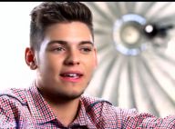 Danse avec les stars 5 - Rayane Bensetti blessé : Ses fans se mobilisent !