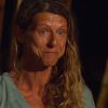 Sara est éliminée - Quatrième épisode de "Koh-Lanta 2014". Diffusé le 3 octobre 2014 sur TF1.