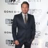 Ben Affleck - Avant-première du film " Gone Girl " à l'Ouverture du New York Festival le 26 septembre 2014