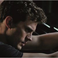 Jamie Dornan lâche une bombe : Va-t-il quitter ''Fifty Shades of Grey'' ?