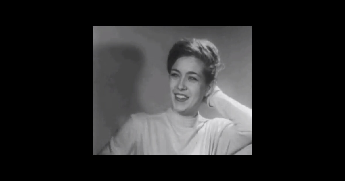 Mort de Marie Dubois Hommage à l'actrice de Truffaut, Oury, Corneau... Purepeople Mort de Marie Dubois Hommage à l'actrice de Truffaut, Oury, Corneau... Purepeople
