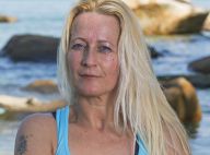 Koh-Lanta 2014 - Florence : 'Mon frère est mort, je lui dédie cette 2e aventure'