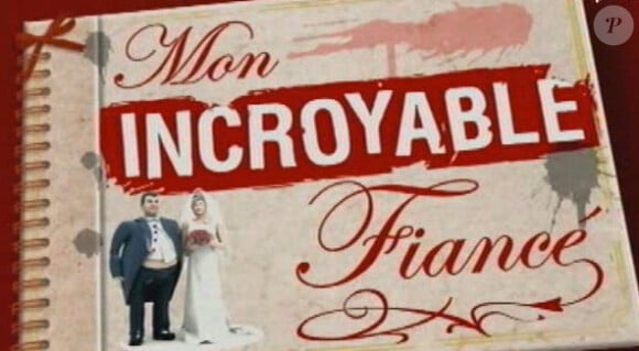 Mon Incroyable Fiancé, prochainement de retour sur TF1.