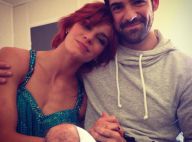 Miguel Angel Munoz (DALS 5) : Blessé au genou, sa participation en danger ?