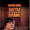 Le film Le Chinois (Battle Creek Brawl)