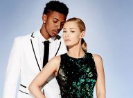 Iggy Azalea : La bombe et son chéri préparent les fêtes de fin d'année
