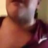 Vidéo montrant supposément Diego Maradona en train de frapper son ex Rocio Oliva - octobre 2014