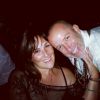 Il y a deux mois à peine, sur Instagram, Ricki Lake parlait encore de Christian Evans comme de "l'amour de sa vie"... Le 16 octobre 2014, elle a pourtant demandé le divorce.