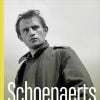 Le livre de Stan Lauryssens, ''Schoenaerts''