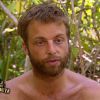Martin dans Koh-Lanta 2014, épisode 7, diffusé le 31 octobre 2014 sur TF1.