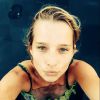 Ilona Smet : ses plus belles photos Instagram
