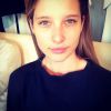 Ilona Smet : ses plus belles photos Instagram