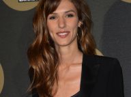 Doria Tillier, Ophélie Meunier, Élodie Frégé : Divines pour les 30 ans de Canal+