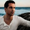 Colin Farrell est l'égérie d'Intenso, le nouveau parfum pour hommes de Dolce & Gabbana.