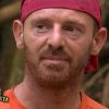 Phil dans Koh-Lanta 2014, épisode 7, diffusé le 31 octobre 2014 sur TF1.