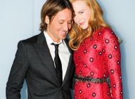 Nicole Kidman, Jennifer Connelly: Sublimes en couple et avec la crème de la mode