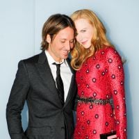 Nicole Kidman, Jennifer Connelly: Sublimes en couple et avec la crème de la mode