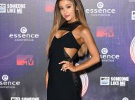 MTV Europe Music Awards 2014 : Ariana Grande, One Direction et tout le palmarès