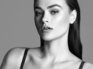 Myla Dalbesio : Top hors norme, la nouvelle bombe US est fière de ses formes !