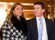 Manuel Valls et Anne Gravoin : Complices pour la renaissance de Radio France