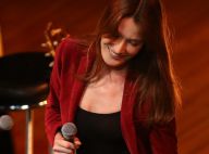 Carla Bruni sollicitée par Bob Geldof pour un beau projet... avec Daft Punk ?