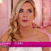 "Mon incroyable fiancé" sur TF1. Episode 12, diffusé le vendredi 21 novembre 2014.