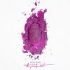 The Pink Print, troisième album de Nicki Minaj, sortira le 15 décembre.