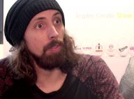 Mon incroyable fiancé - Eric Lampaert : Sa rencontre avec sa superbe épouse !