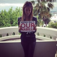 Nabilla en prison : Le soutien des ''Anges de la télé-réalité'' sur la Toile !