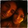 Nabilla et Thomas en amoureux sur Instagram - Instagram de Nabilla