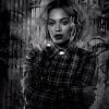 Beyoncé dans le clip de ***Flawless, dévoilé le 24 novembre 2014.