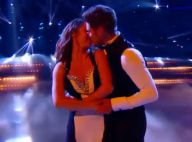 Danse avec les stars 5, Rayane Bensetti gagnant : Ses trois danses mémorables...