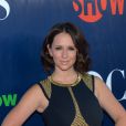 Jennifer Love Hewitt, le 17 juillet 2014 &agrave; Hollywood 