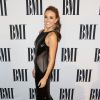 Jana Kramer lors des 62e Annual BMI Country Awards au BMI de Nashville, le 4 novembre 2014