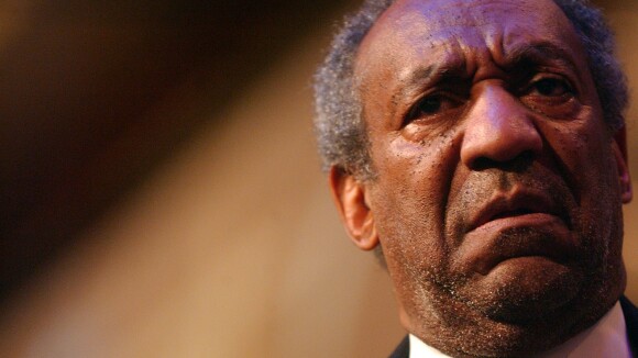 Bill Cosby, accusé de viol, porte plainte contre l'une de ses victimes présumées