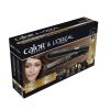 Kit lissage Double Action, prix : 49.90€