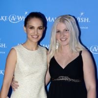 Natalie Portman : Aussi belle qu'une fée réalisant des rêves