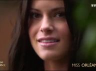 Solène Salmagne (Miss Orléanais) : Sa greffe du coeur, son combat...