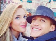 Alexis Sanchez (Arsenal): Sa Laia le quitte après les révélations de Miss Chili...