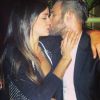 Leila et Aymeric se sont rencontrés dans "Secret Story 8" cette année. Depuis, les amoureux ne se quittent plus.