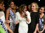 Miss Nationale 2015 : Les dessous du scandale !