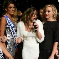 Miss Nationale 2015 : Les dessous du scandale !
