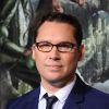 Bryan Singer à Los Angeles le 26 février 2013.
