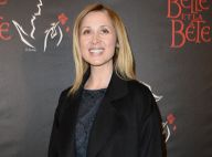 Lara Fabian et sa santé : ''C'est presque un mauvais souvenir''