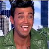 Bruno dans les Anges de la télé-réalité 4, le mag, jeudi 3 mai 2012 sur NRJ 12