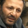 Arthur, ému, dans Rendez-vous en terre inconnue, sur France 2, le mardi 2 décembre 2014