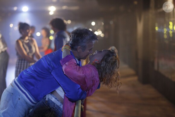 Image du film Bis (crédit photo Roger Arpajou)