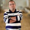 Christophe (Auvergne), candidat de L'amour est dans le pré, saison 9, sur M6 (dès le 6 janvier 2014)